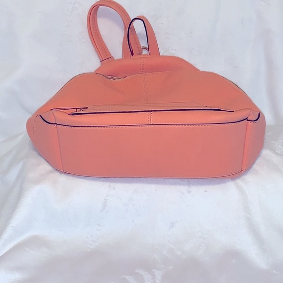 Backpack 🎒 Beautiful - Picture 4 of 6